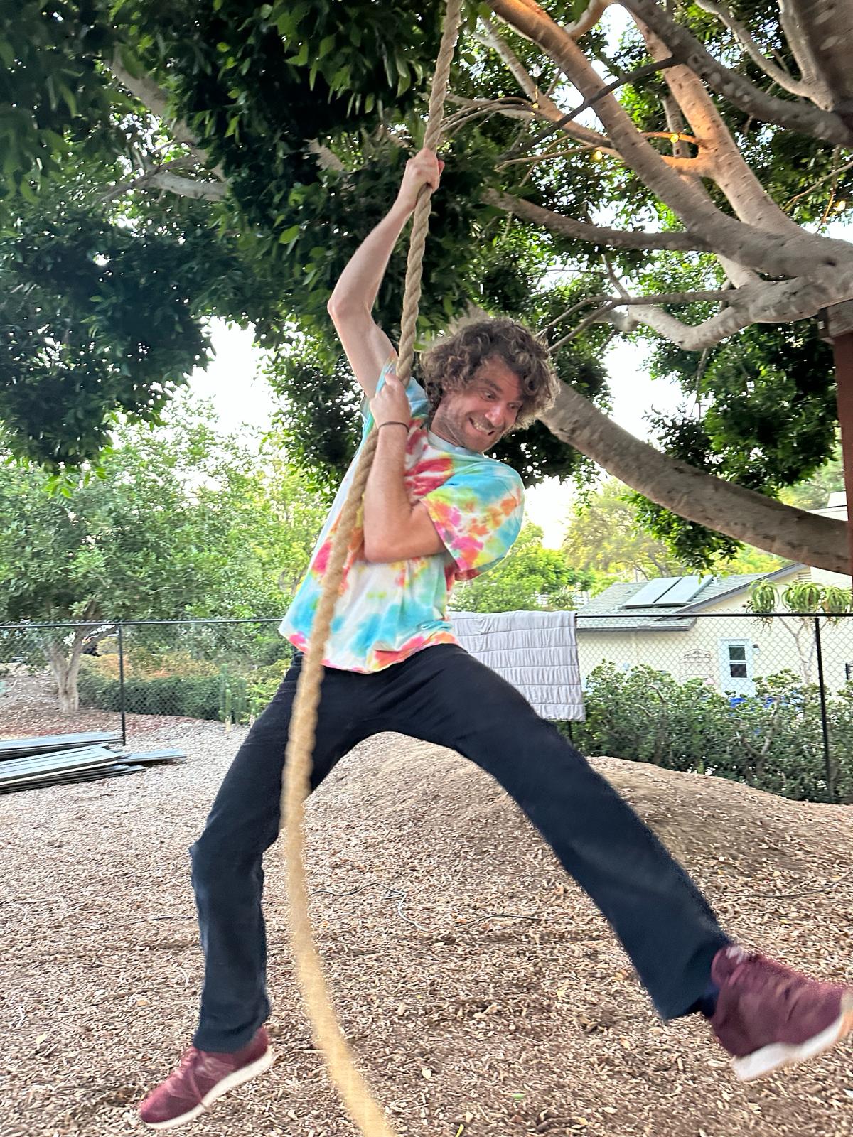 August 2025 Interruptions