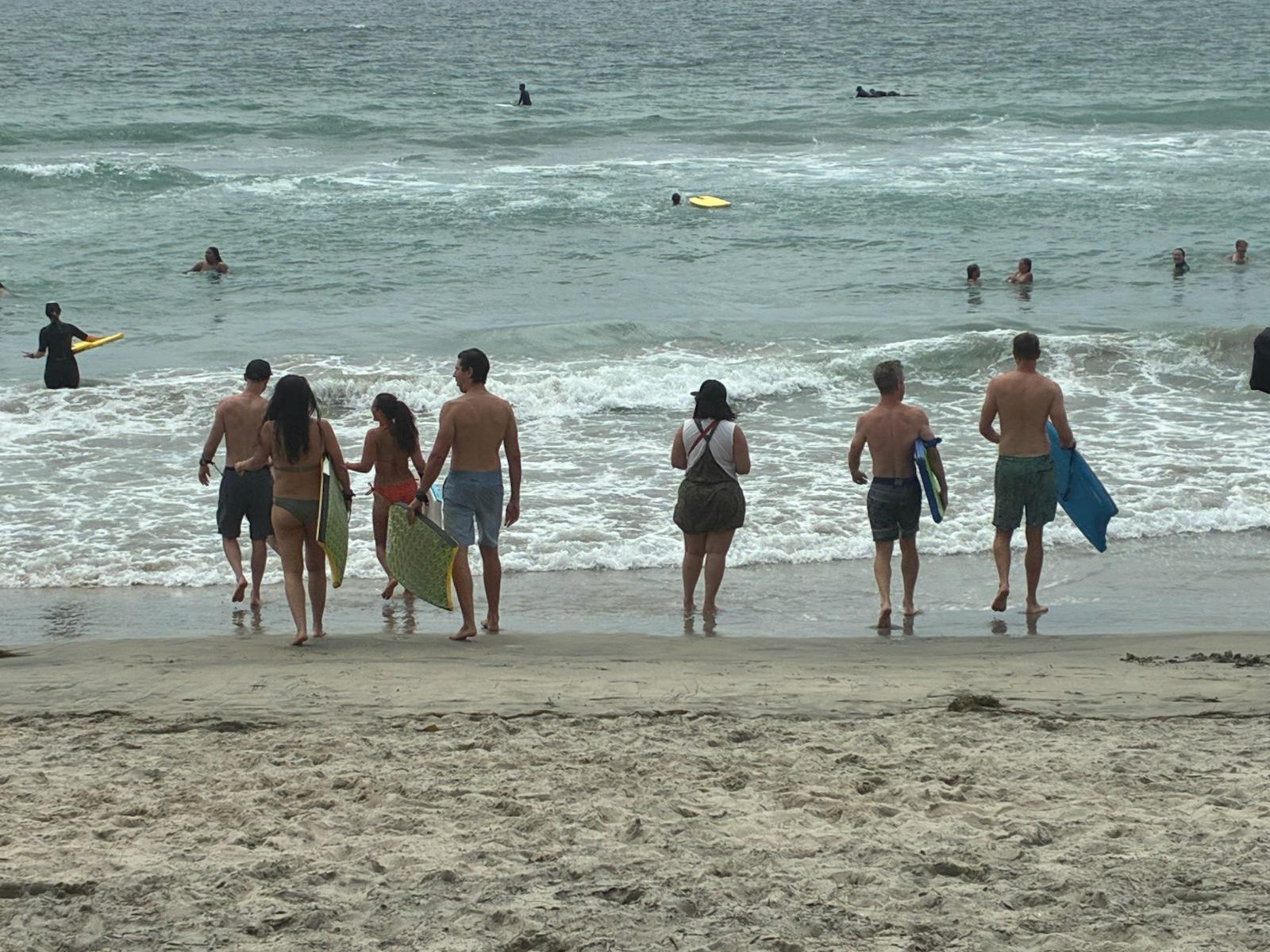 July 2025 Interruptions