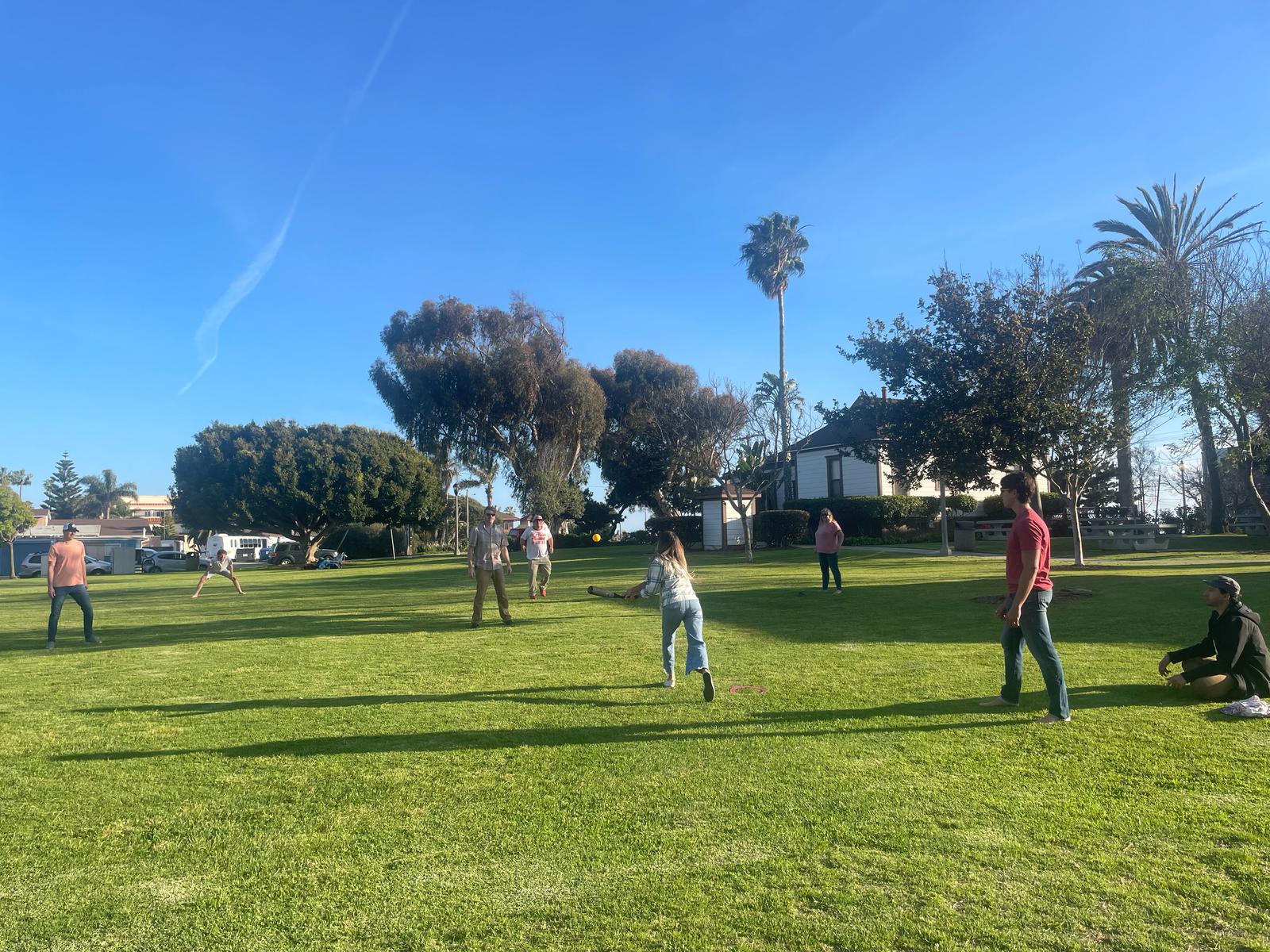 March 2025 Interruptions