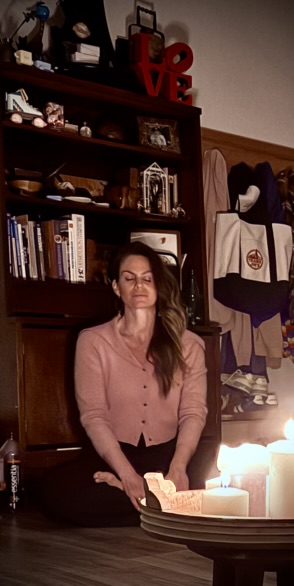 March 2026 Menagerie