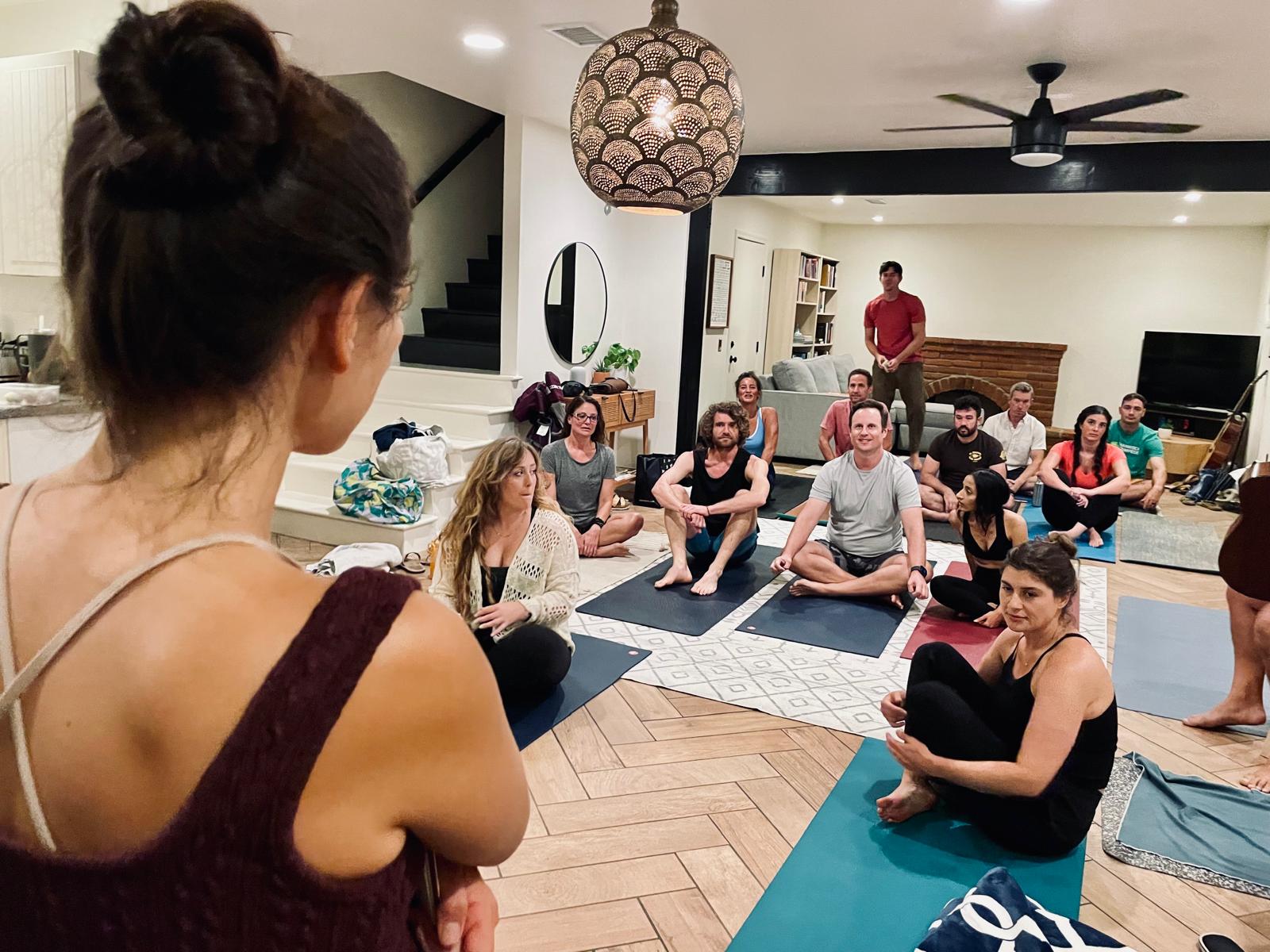 September 2025 Interruptions