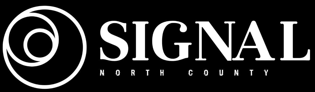 Signal North County